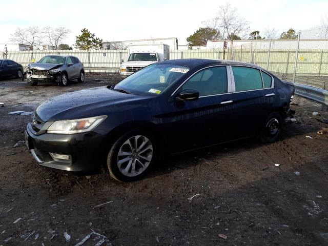 HONDA ACCORD SPO 2013 1hgcr2f52da030524