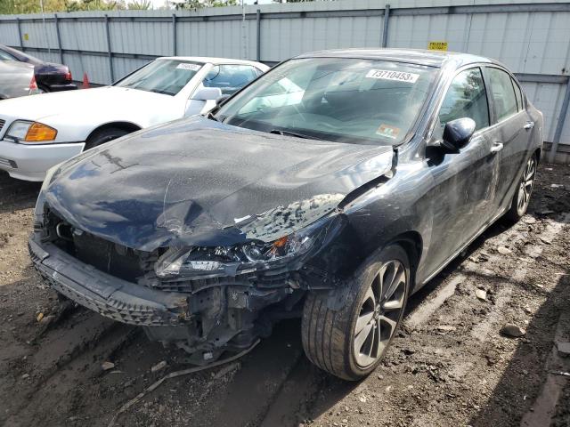 HONDA ACCORD 2013 1hgcr2f52da030572