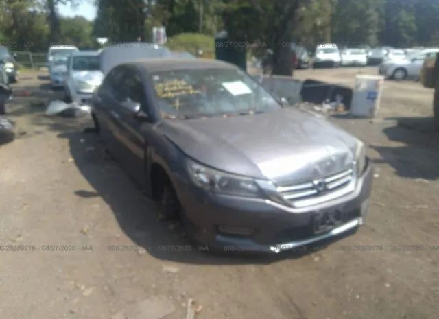 HONDA ACCORD SDN 2013 1hgcr2f52da030779