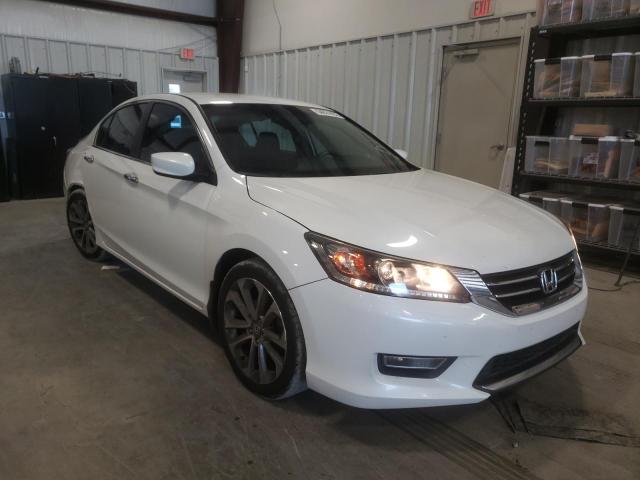 HONDA ACCORD SPO 2013 1hgcr2f52da030992