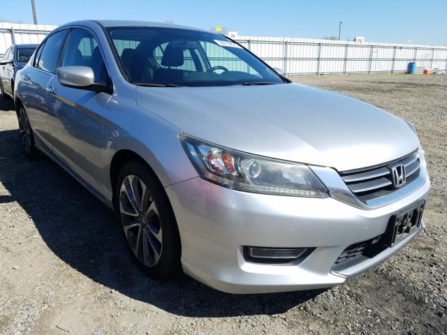 HONDA ACCORD SPO 2013 1hgcr2f52da035285