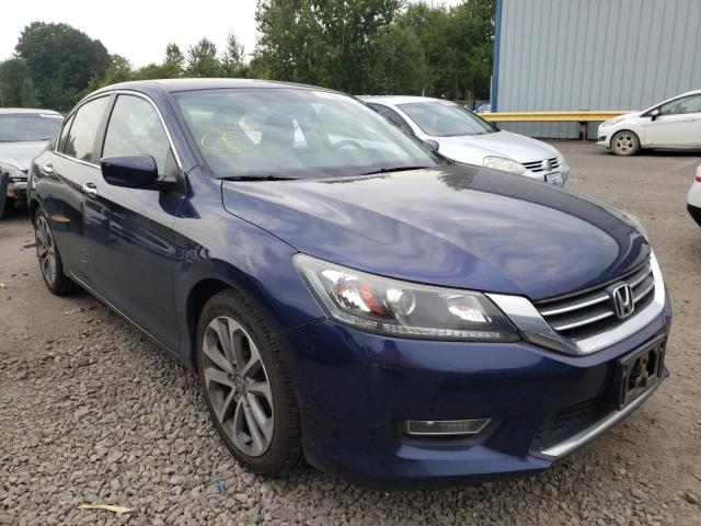 HONDA ACCORD SPO 2013 1hgcr2f52da037022