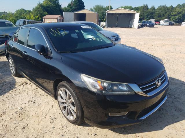 HONDA ACCORD SPO 2013 1hgcr2f52da038008