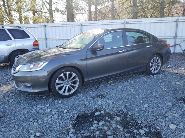 HONDA ACCORD SPO 2013 1hgcr2f52da038641