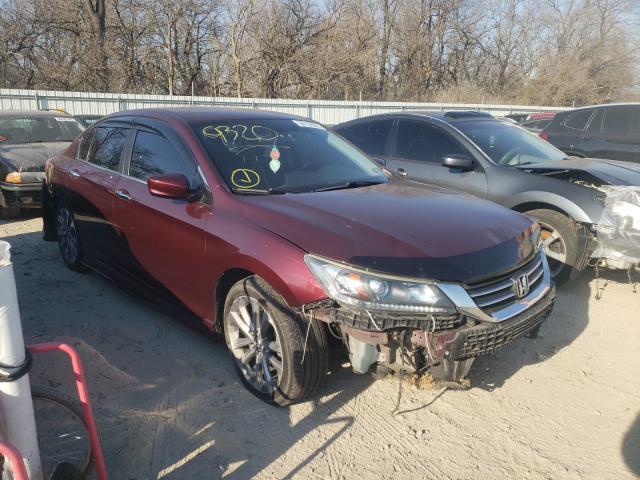 HONDA ACCORD SPO 2013 1hgcr2f52da042463