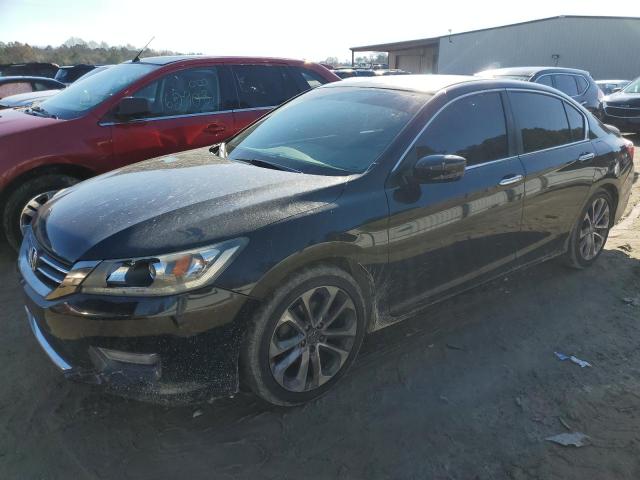 HONDA ACCORD SPO 2013 1hgcr2f52da043001