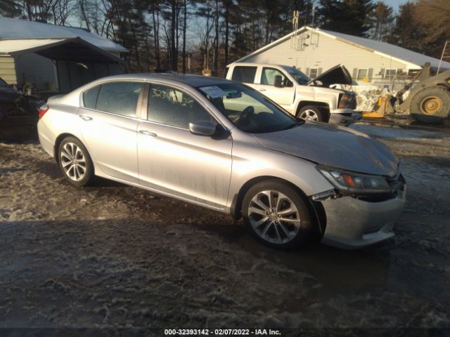 HONDA ACCORD SDN 2013 1hgcr2f52da044679