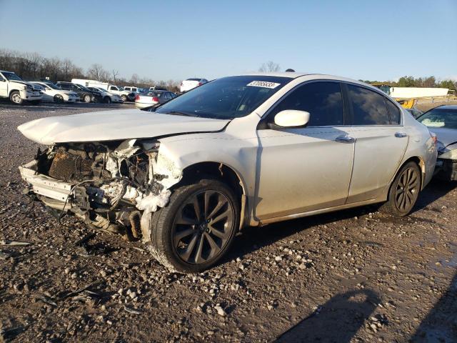 HONDA ACCORD SPO 2013 1hgcr2f52da045962