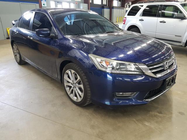 HONDA ACCORD SPO 2013 1hgcr2f52da055164