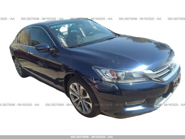 HONDA ACCORD SDN 2013 1hgcr2f52da060641