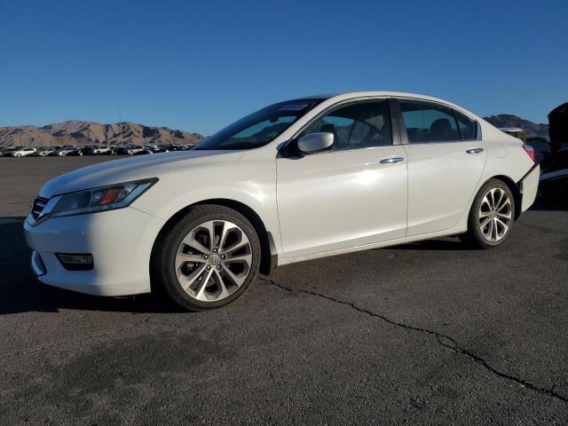 HONDA ACCORD SPO 2013 1hgcr2f52da060784