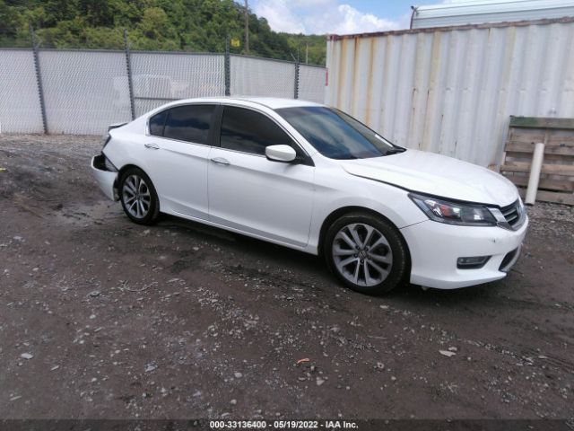 HONDA ACCORD SDN 2013 1hgcr2f52da060879