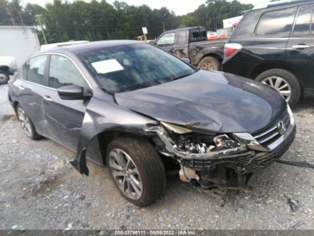 HONDA ACCORD SDN 2013 1hgcr2f52da060963