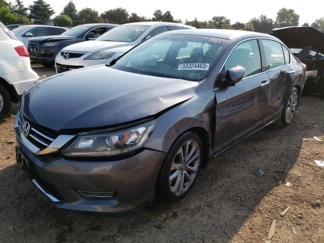 HONDA ACCORD SPO 2013 1hgcr2f52da060977