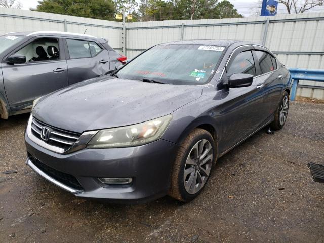 HONDA ACCORD SPO 2013 1hgcr2f52da065211