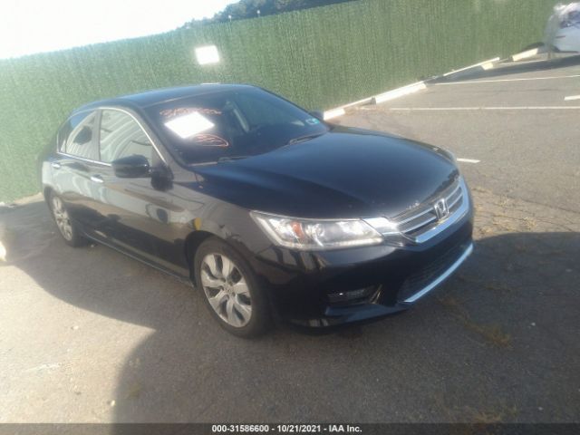 HONDA ACCORD SDN 2013 1hgcr2f52da067279