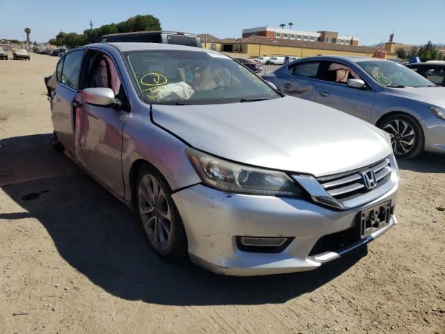 HONDA ACCORD SPO 2013 1hgcr2f52da067346