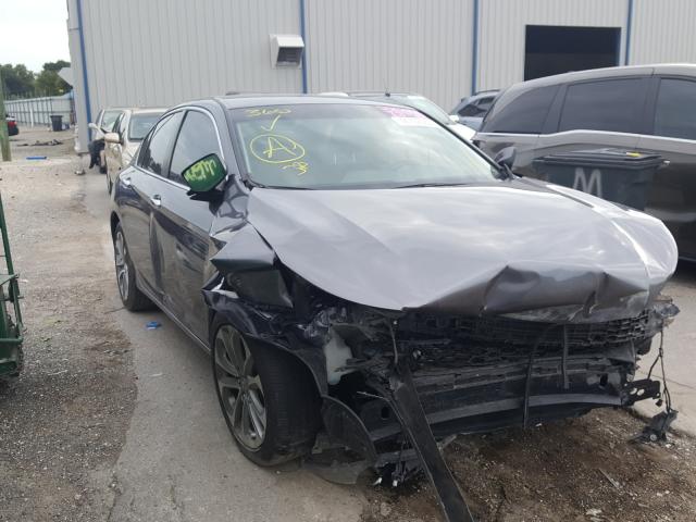 HONDA ACCORD SPO 2013 1hgcr2f52da068299