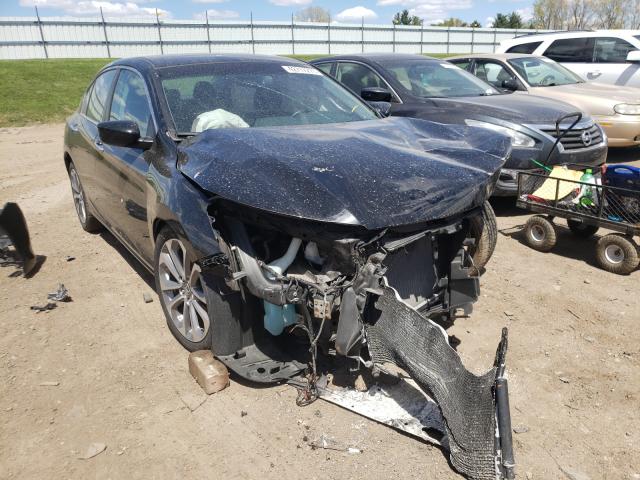 HONDA ACCORD SPO 2013 1hgcr2f52da069243