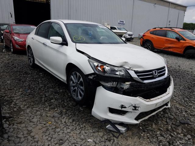 HONDA ACCORD SPO 2013 1hgcr2f52da069615