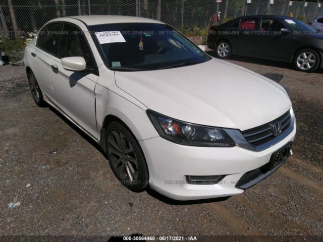 HONDA ACCORD SDN 2013 1hgcr2f52da069856