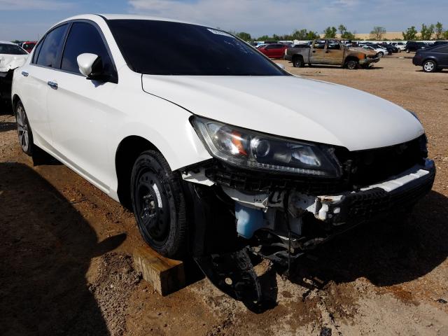 HONDA ACCORD SPO 2013 1hgcr2f52da070635