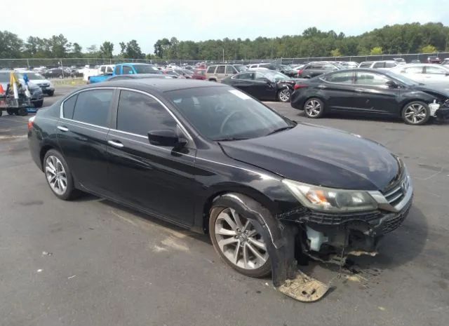 HONDA ACCORD SDN 2013 1hgcr2f52da075706