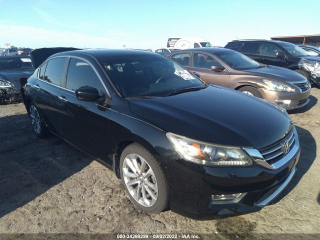 HONDA ACCORD SDN 2013 1hgcr2f52da077343