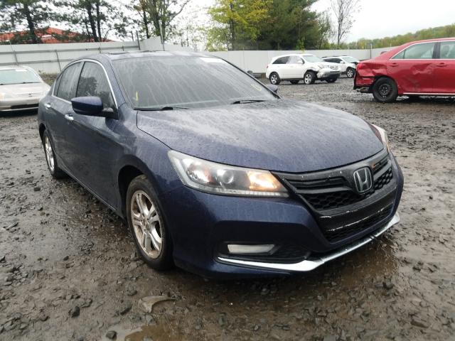 HONDA ACCORD SPO 2013 1hgcr2f52da078430