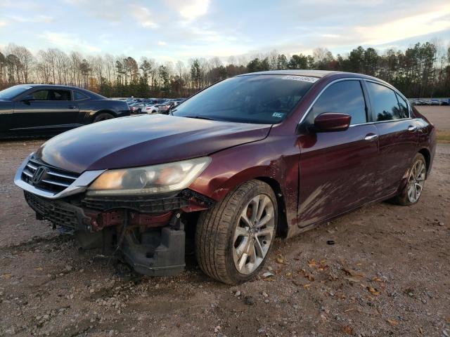 HONDA ACCORD SPO 2013 1hgcr2f52da083692