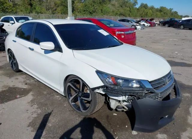 HONDA ACCORD SDN 2013 1hgcr2f52da084132