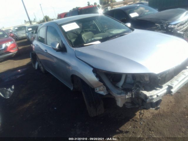 HONDA ACCORD SDN 2013 1hgcr2f52da084213