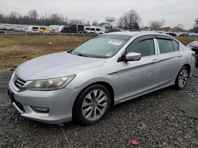 HONDA ACCORD 2013 1hgcr2f52da084230