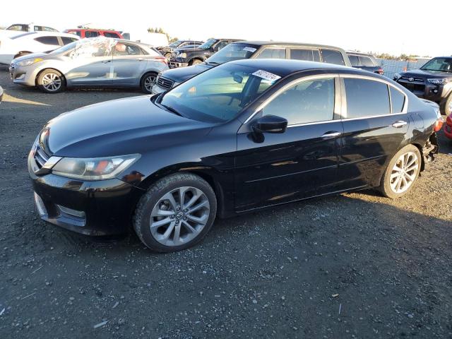 HONDA ACCORD SPO 2013 1hgcr2f52da084602