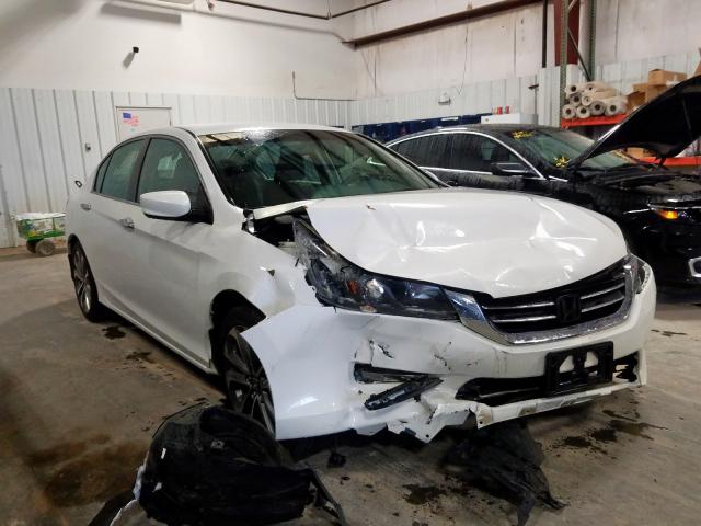 HONDA ACCORD SPO 2013 1hgcr2f52da085278