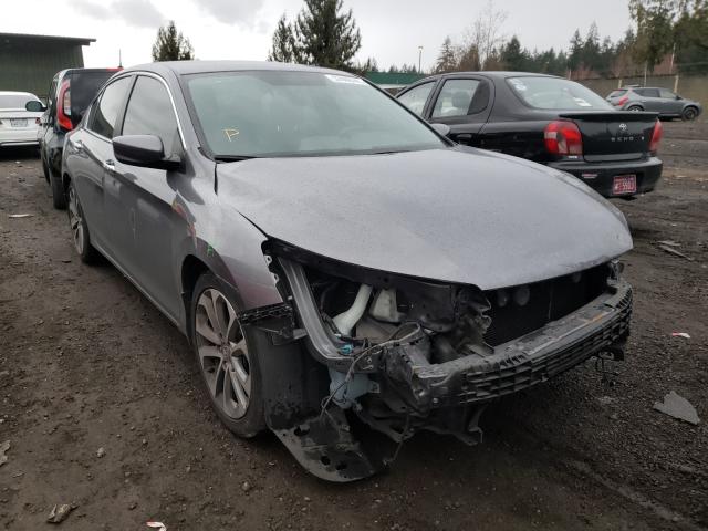 HONDA ACCORD SPO 2013 1hgcr2f52da086804