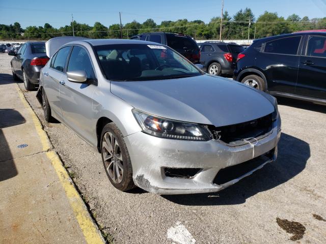 HONDA ACCORD SPO 2013 1hgcr2f52da088455