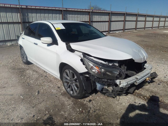 HONDA ACCORD SDN 2013 1hgcr2f52da092411