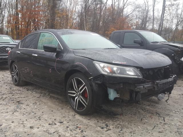 HONDA ACCORD SPO 2013 1hgcr2f52da092912