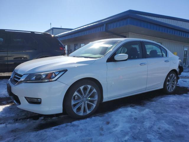 HONDA ACCORD SPO 2013 1hgcr2f52da093249