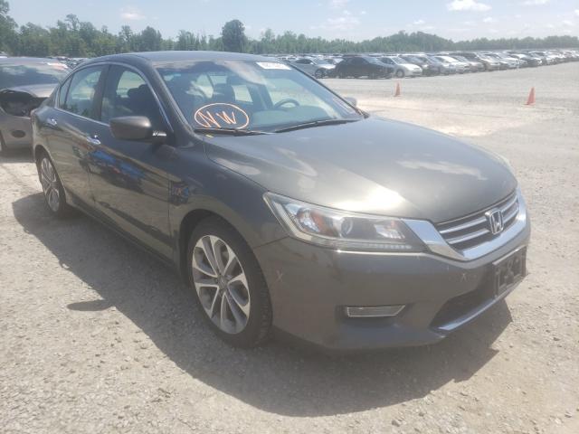 HONDA ACCORD SPO 2013 1hgcr2f52da095390