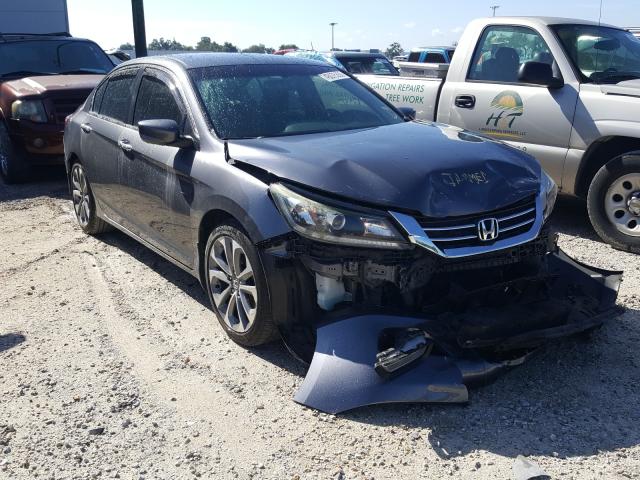 HONDA ACCORD SPO 2013 1hgcr2f52da102452