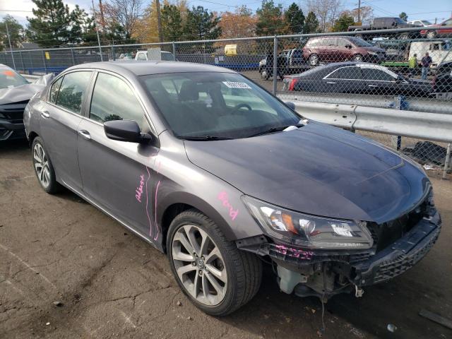 HONDA ACCORD SPO 2013 1hgcr2f52da107814