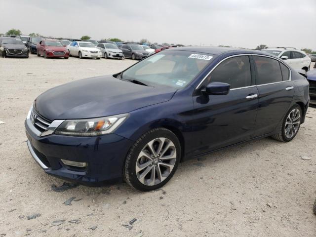 HONDA ACCORD SPO 2013 1hgcr2f52da108493