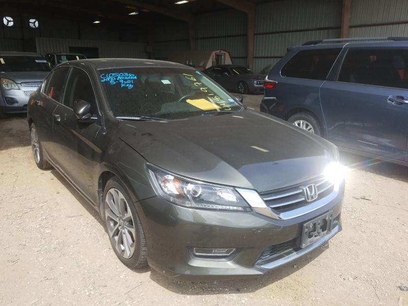 HONDA ACCORD SPO 2013 1hgcr2f52da109983