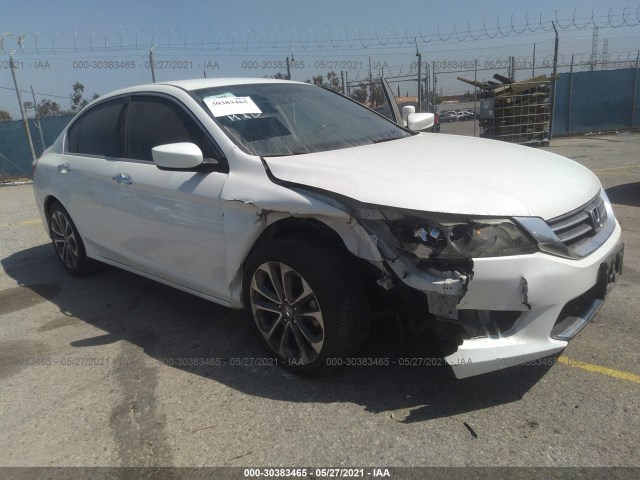 HONDA ACCORD SDN 2013 1hgcr2f52da112849