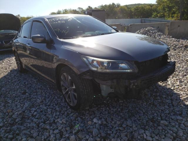 HONDA ACCORD SPO 2013 1hgcr2f52da113242