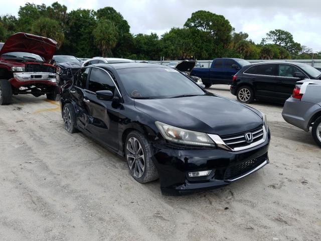 HONDA ACCORD SPO 2013 1hgcr2f52da116934