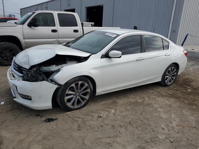 HONDA ACCORD SPO 2013 1hgcr2f52da121518