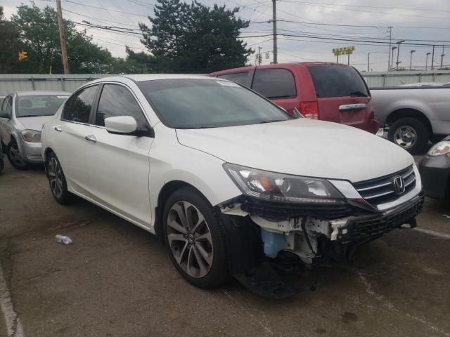 HONDA ACCORD SPO 2013 1hgcr2f52da123477